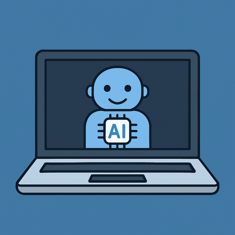 Installer une Intelligence Artificielle sur son PC