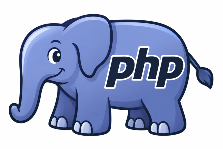 PHP2Shell : ce qui s&rsquo;est passé avec PHP cette semaine.
